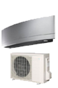 Reparación averías aire acondicionado Dometic en  León