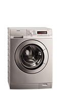 Reparación averías Dometic en  León